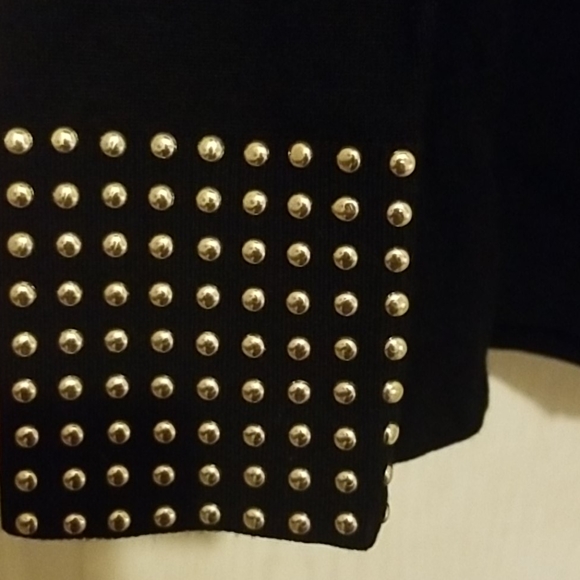 Blouse/Sweater - Picture 4 of 6